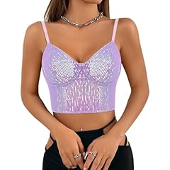 Giovacker women sexy for sale  Delivered anywhere in USA 