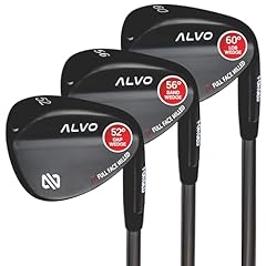 Alvo golf premium for sale  Delivered anywhere in USA 