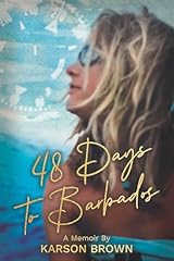 Days to barbados gebraucht kaufen  Wird an jeden Ort in Deutschland
