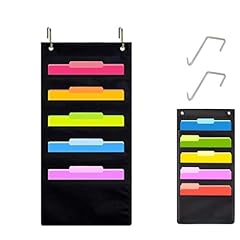Hanging wall file for sale  Delivered anywhere in USA 