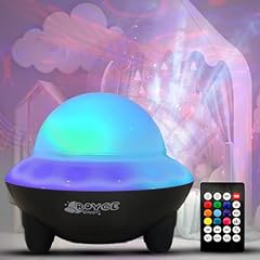 Veilleuse enfant projecteur d'occasion  Livré partout en France