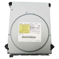 Dvd drive replacement for sale  Delivered anywhere in USA 