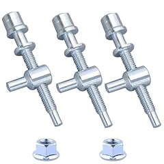 Hyceker pack chain for sale  Delivered anywhere in USA 