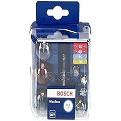 Bosch maxibox coffret d'occasion  Livré partout en France