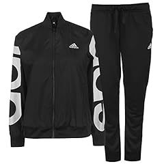 Adidas damen ce6790 gebraucht kaufen  Wird an jeden Ort in Deutschland