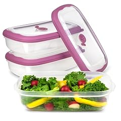 Tribello plastic food for sale  Delivered anywhere in USA 