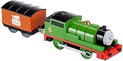 Thomas friends trackmaster for sale  Delivered anywhere in USA 