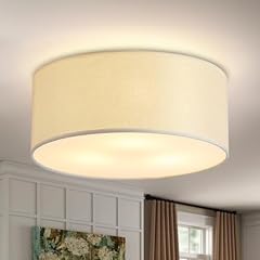 Jiwuzhi light semi for sale  Delivered anywhere in USA 