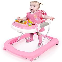 Hadibio baby walker for sale  Delivered anywhere in UK