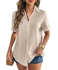 Zeagoo 2025 cotton for sale  Delivered anywhere in USA 