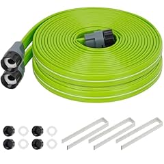 Kobaz sprinkler soaker for sale  Delivered anywhere in USA 