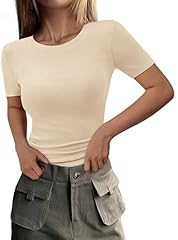 Prettygarden women 2025 for sale  Delivered anywhere in USA 