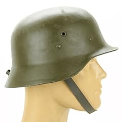Original wwii hungarian for sale  Delivered anywhere in USA 