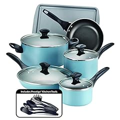 Farberware dishwasher safe for sale  Delivered anywhere in USA 