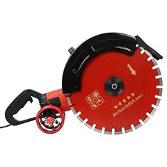 Electric concrete saw for sale  Delivered anywhere in USA 