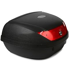 Sevico valise moto d'occasion  Livré partout en Belgiqu