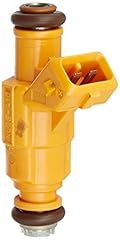 Aus injection 10100 for sale  Delivered anywhere in UK