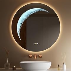 Callsky circle led for sale  Delivered anywhere in USA 