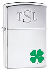 Personalized zippo bit for sale  Delivered anywhere in USA 