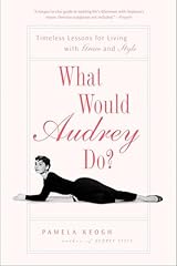 What would audrey gebraucht kaufen  Wird an jeden Ort in Deutschland