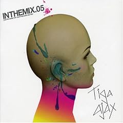 Mix mixed tiga for sale  Delivered anywhere in UK