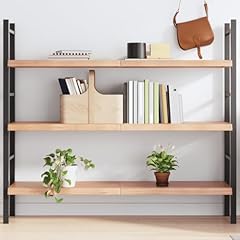 Aphrophina rustic wall for sale  Delivered anywhere in USA 