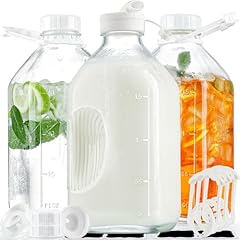 Pack glass water for sale  Delivered anywhere in USA 