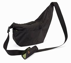 Lowepro passport sling for sale  Delivered anywhere in USA 
