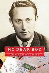 Dear boy war for sale  Delivered anywhere in Ireland