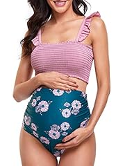 Summer mae maternity for sale  Delivered anywhere in USA 