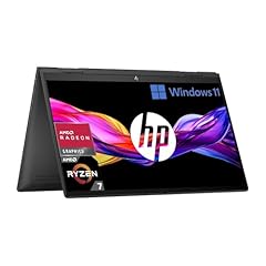 Envy x360 fh0002sl usato  Spedito ovunque in Italia 
