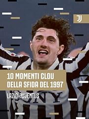 History. momenti clou. usato  Spedito ovunque in Italia 