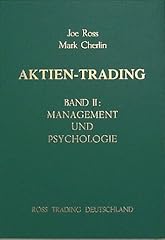 Aktien trading management gebraucht kaufen  Wird an jeden Ort in Deutschland