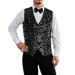 Caziffer mens shiny for sale  Delivered anywhere in UK