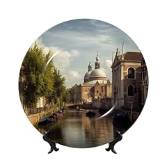 Dwvtfsm canal church for sale  Delivered anywhere in USA 