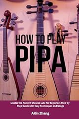 Play pipa master for sale  Delivered anywhere in USA 
