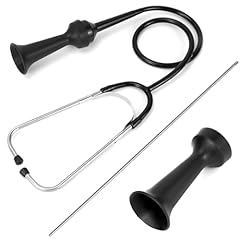 Qwork mechanics stethoscope for sale  Delivered anywhere in USA 