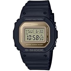 Casio shock digitale usato  Spedito ovunque in Italia 