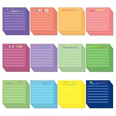Pcs employee appreciation for sale  Delivered anywhere in USA 
