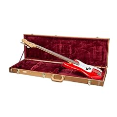 Crossrock wooden bass for sale  Delivered anywhere in USA 