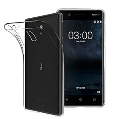 Ebeststar cover per usato  Spedito ovunque in Italia 