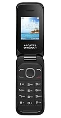 alcatel ot 808 d'occasion alcatel ot 808 d'occasion Livré partout en France