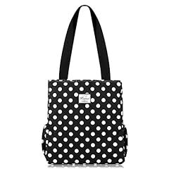 Kamo floral tote for sale  Delivered anywhere in USA 