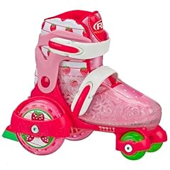 Roller derby fun for sale  Delivered anywhere in USA 