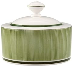 Villeroy boch flora gebraucht kaufen  Wird an jeden Ort in Deutschland