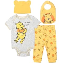 Disney winnie pooh for sale  Delivered anywhere in USA 