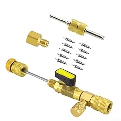 Utensile resistente del usato  Spedito ovunque in Italia 