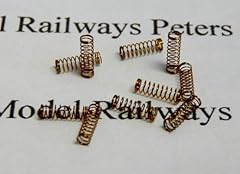 Peters spares ps12 for sale  Delivered anywhere in UK