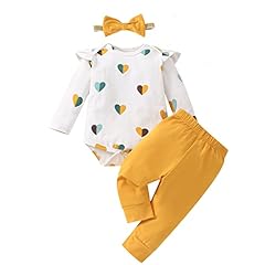 Baby girl clothes for sale  Delivered anywhere in UK