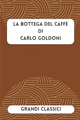 Bottega del caffè usato  Spedito ovunque in Italia 